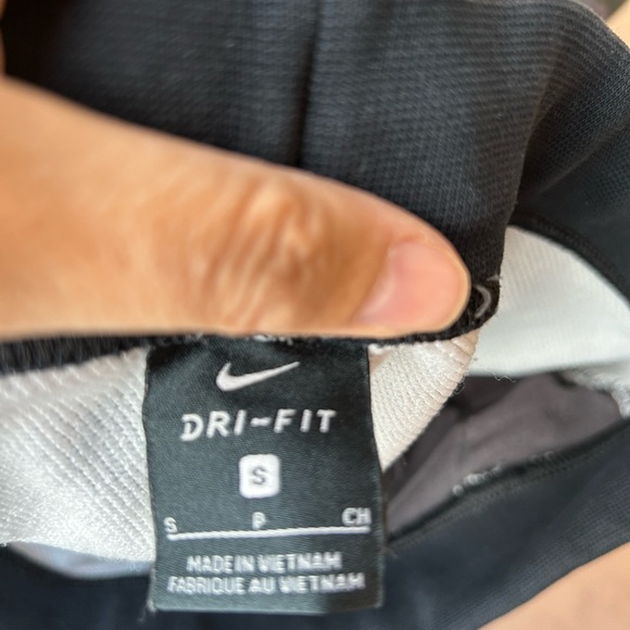 Nike dri fit - Picture 3 of 5